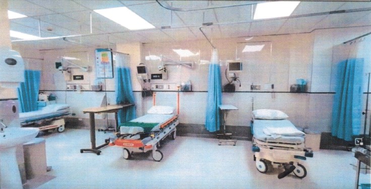 ER-Thailand Mission Hospital-1